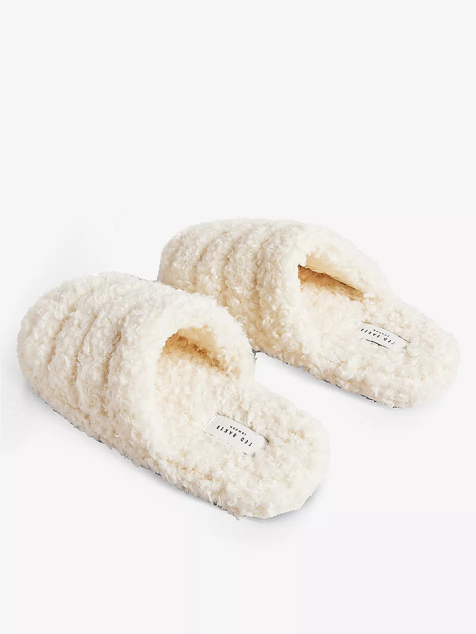 TED BAKER | Selfridges