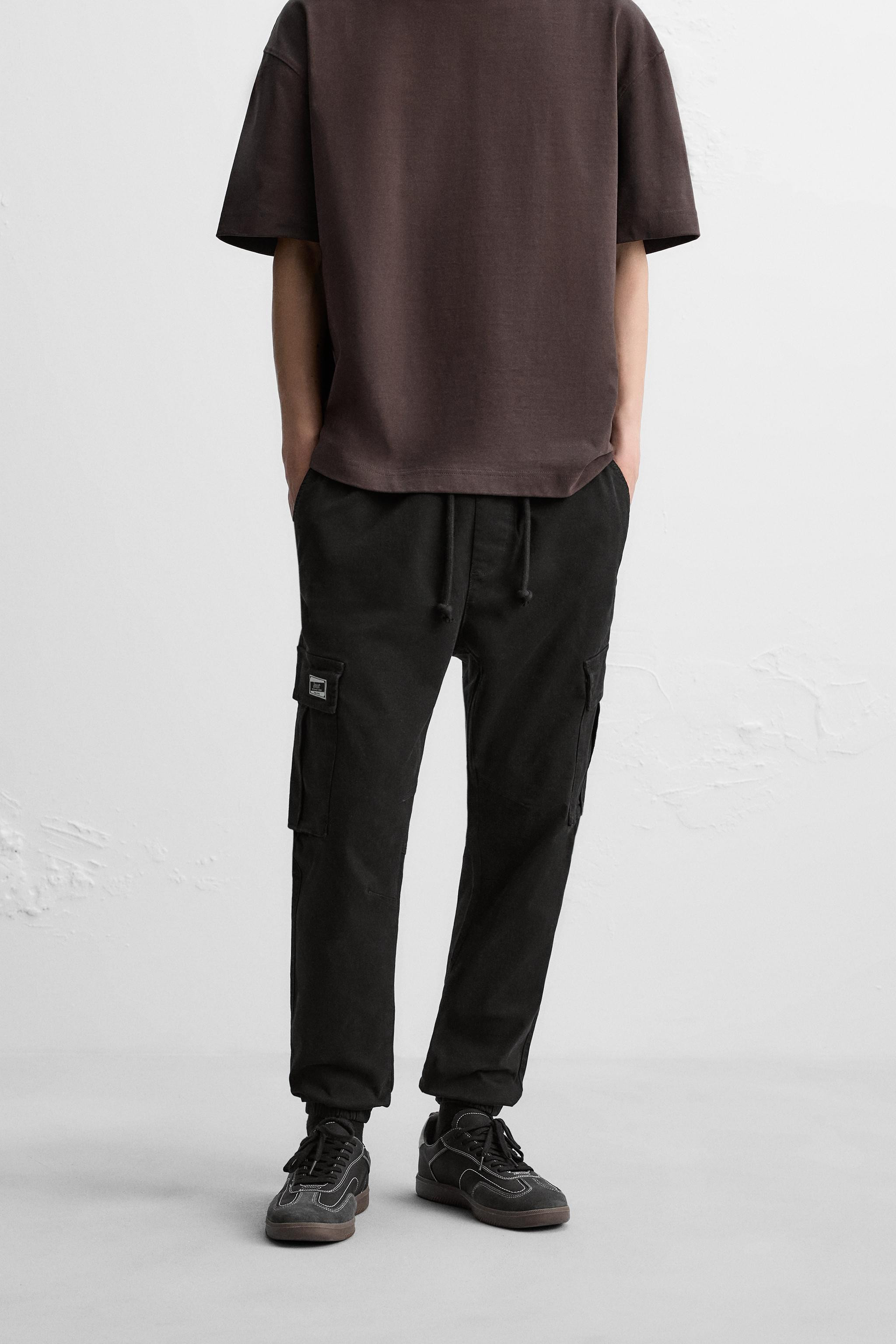 FEW ITEMS LEFT / FROM 11.27 TO 11.28 | Zara US