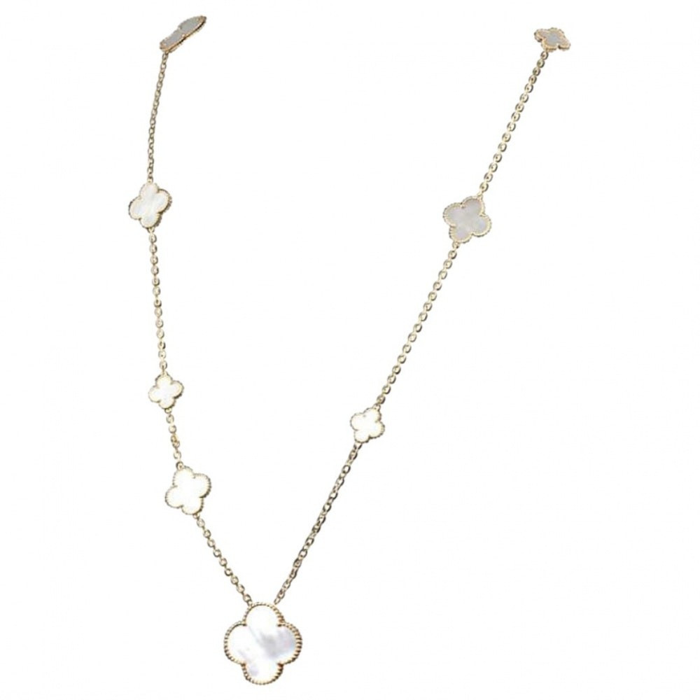 Van Cleef & Arpels | Vestiaire Collective (Global)