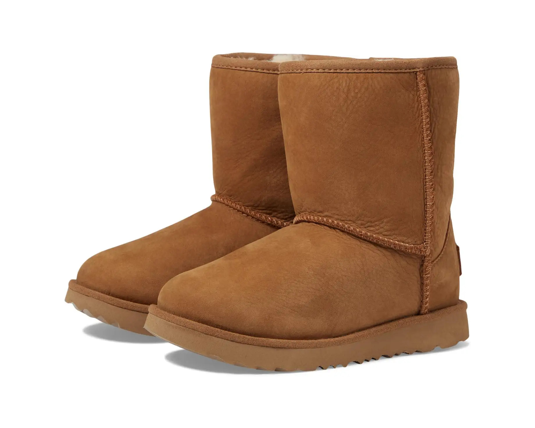 Classic II Waterproof (Toddler/Little Kid) | Zappos