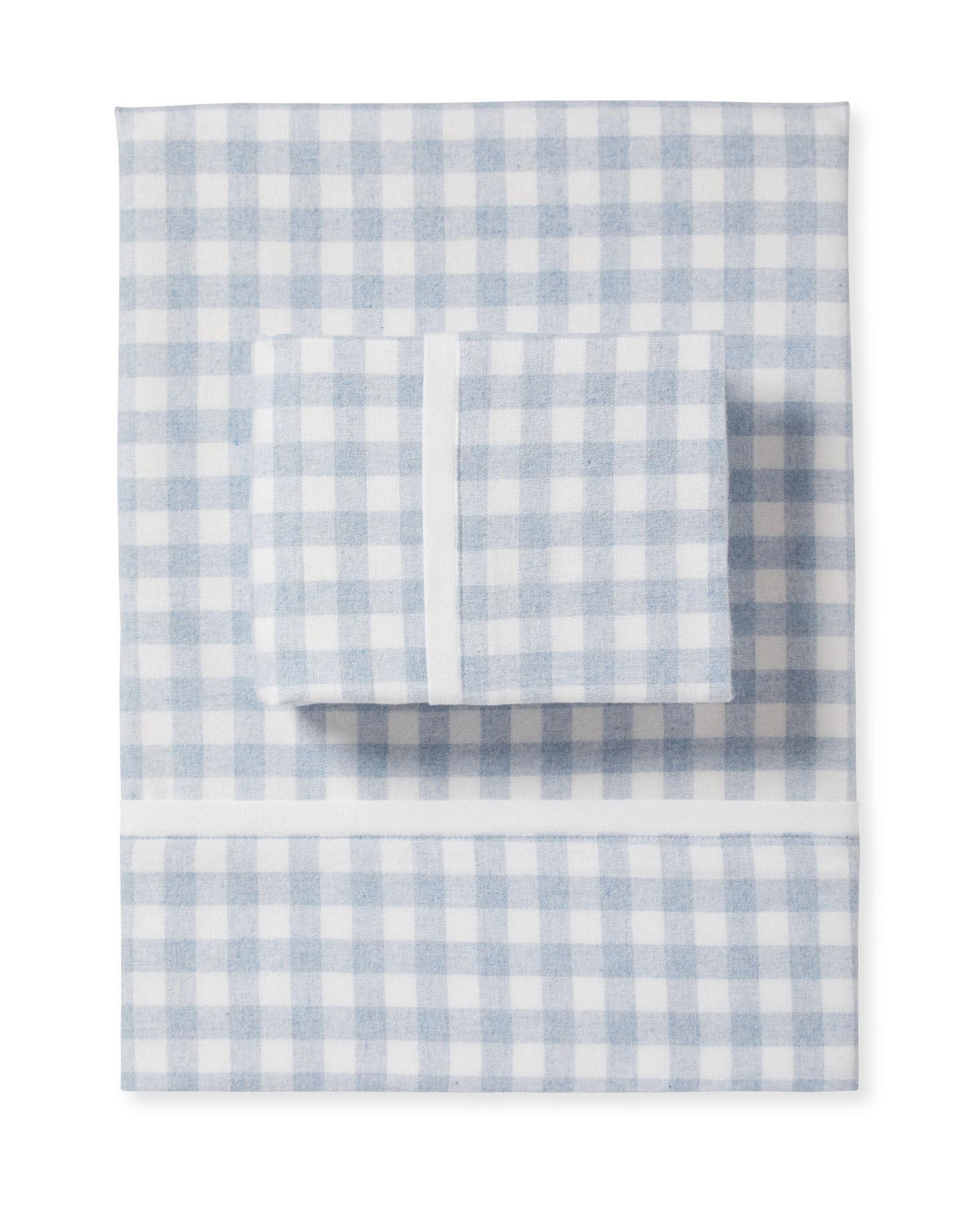 Full | Serena and Lily