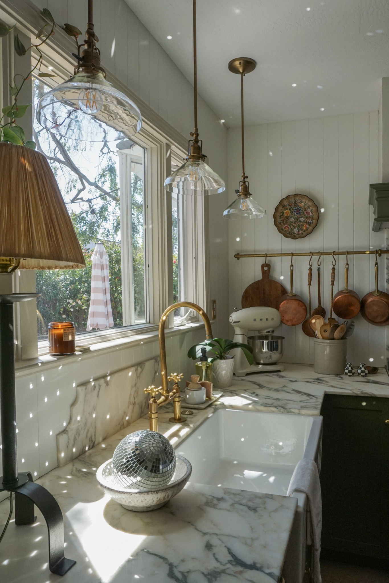 Kitchen vibes 

#LTKFind #LTKSeasonal #LTKhome