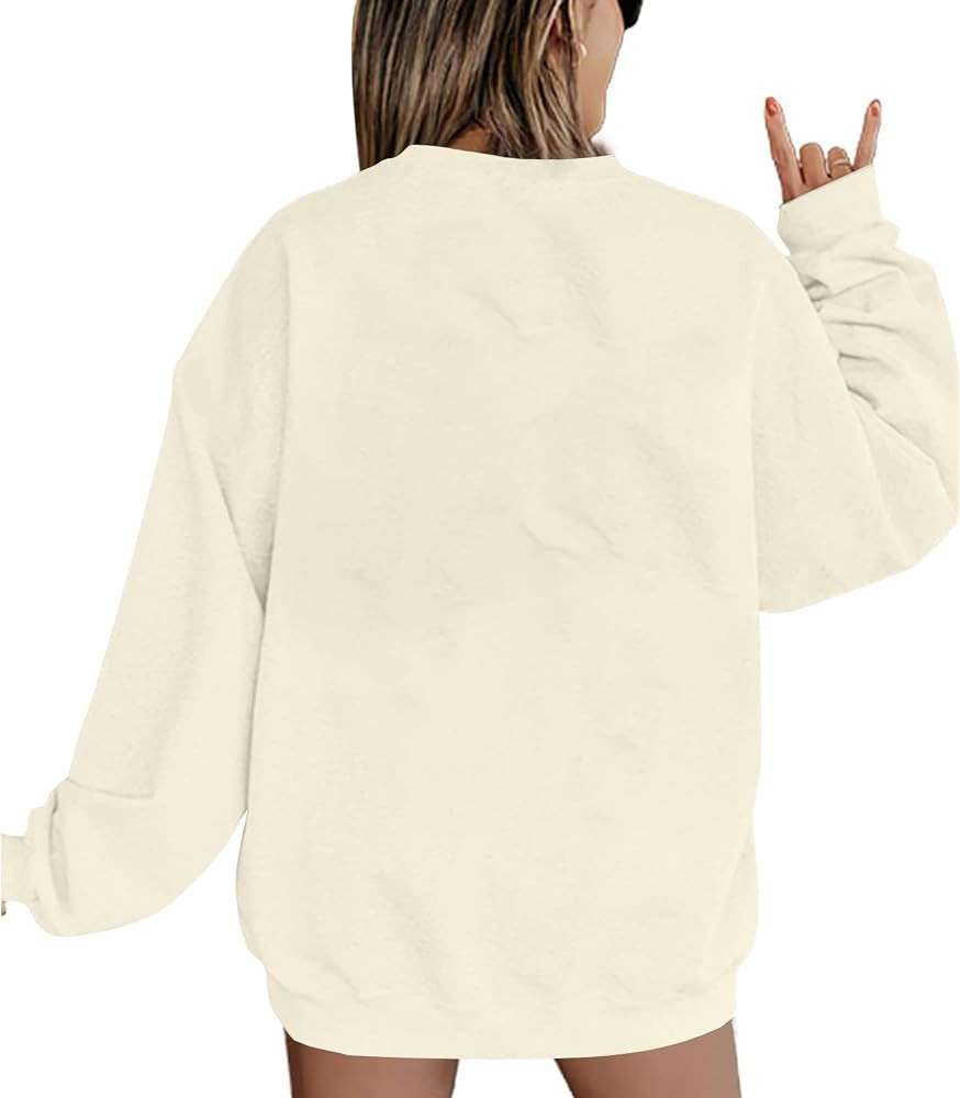 Magic Kingdom Sweatshirts for Women: Long Live All The Magic We Made Tshirt Magical Castle Vacati... | Amazon (US)
