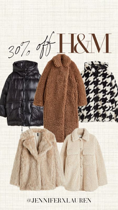 Jacket sale 30% off. Cyber Monday sale. Ski trip. Winter trip. Winter style. Coat. 

#LTKSeasonal #LTKCyberweek #LTKunder100