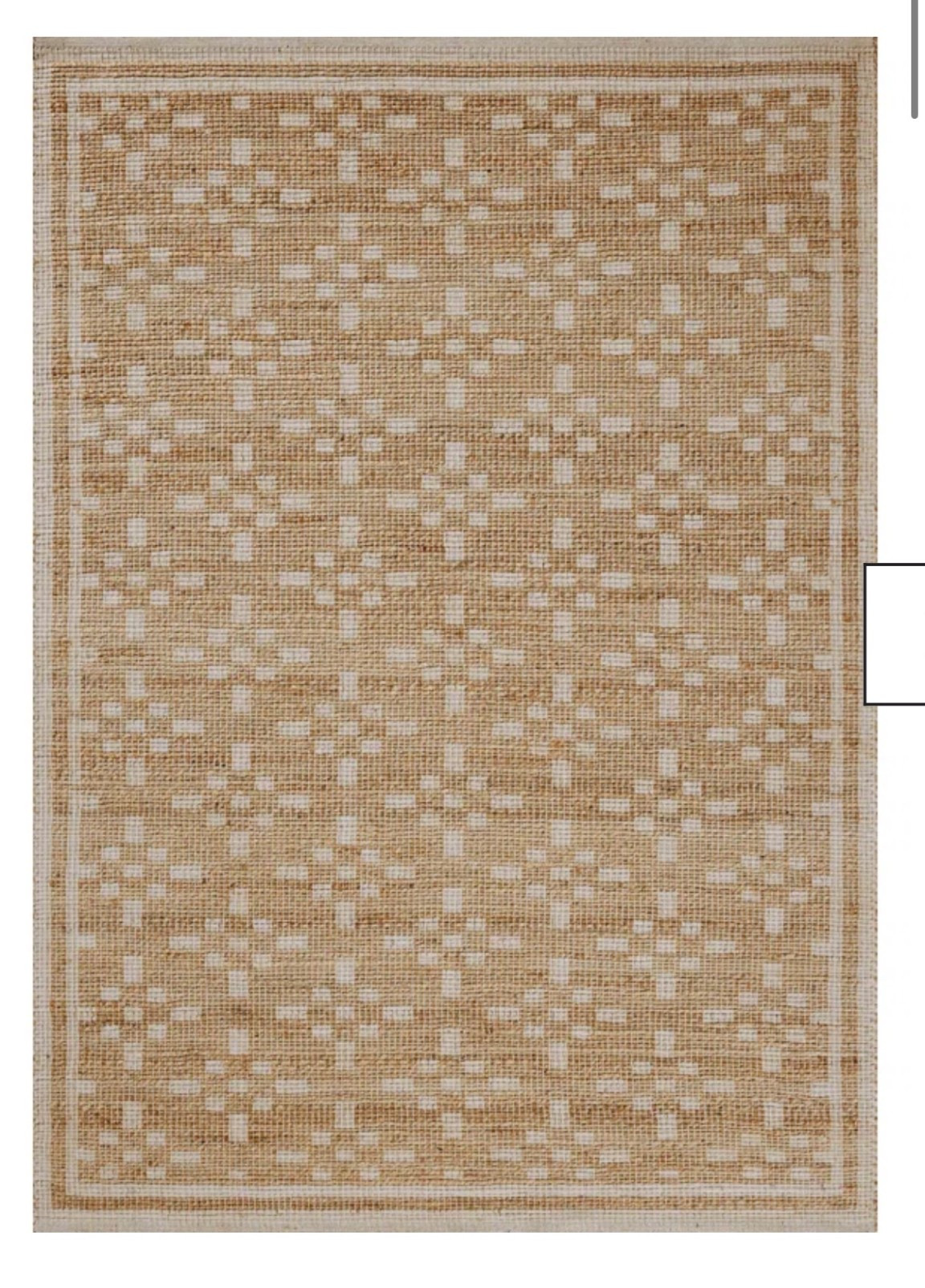 Love. Great for layering.