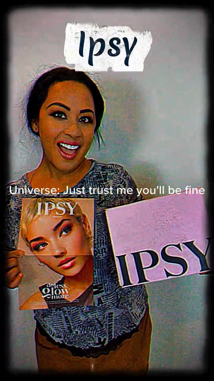 ✨🌸 Spring reset starts with the right routine and mine just got a major upgrade. 🌸✨
.
You know that feeling when you open a box and everything inside just gets you? That’s IPSY every single month, and March is giving us the freshest spring vibes yet. 💐
.
This month I received my IPSY box filled with fan-favorite products and curated surprises that have honestly been living on my vanity non-stop. Self-care season is officially HERE, and I am not accepting anything less than luxurious. 🛁💖
.
Here’s the thing though if you’ve been on the fence about subscribing, now is literally the moment. 
.
🙌
➡️ Grab your IPSY box :
👉 https://glnk.io/mz73x/yenismonterrey
.
Spring is the perfect excuse to refresh your routine, treat yourself, and glow from the inside out. You deserve a box that curates for you. 🌿✨
Drop a 🌸 below if you’re ready to step into your spring glow era!
.

@ipsy 💝🎁📦
.
.
.

#giftedbyipsy #IPSYambassador #IPSYoriginal

#LTKBeauty #LTKdayinmylife #LTKSaleAlert