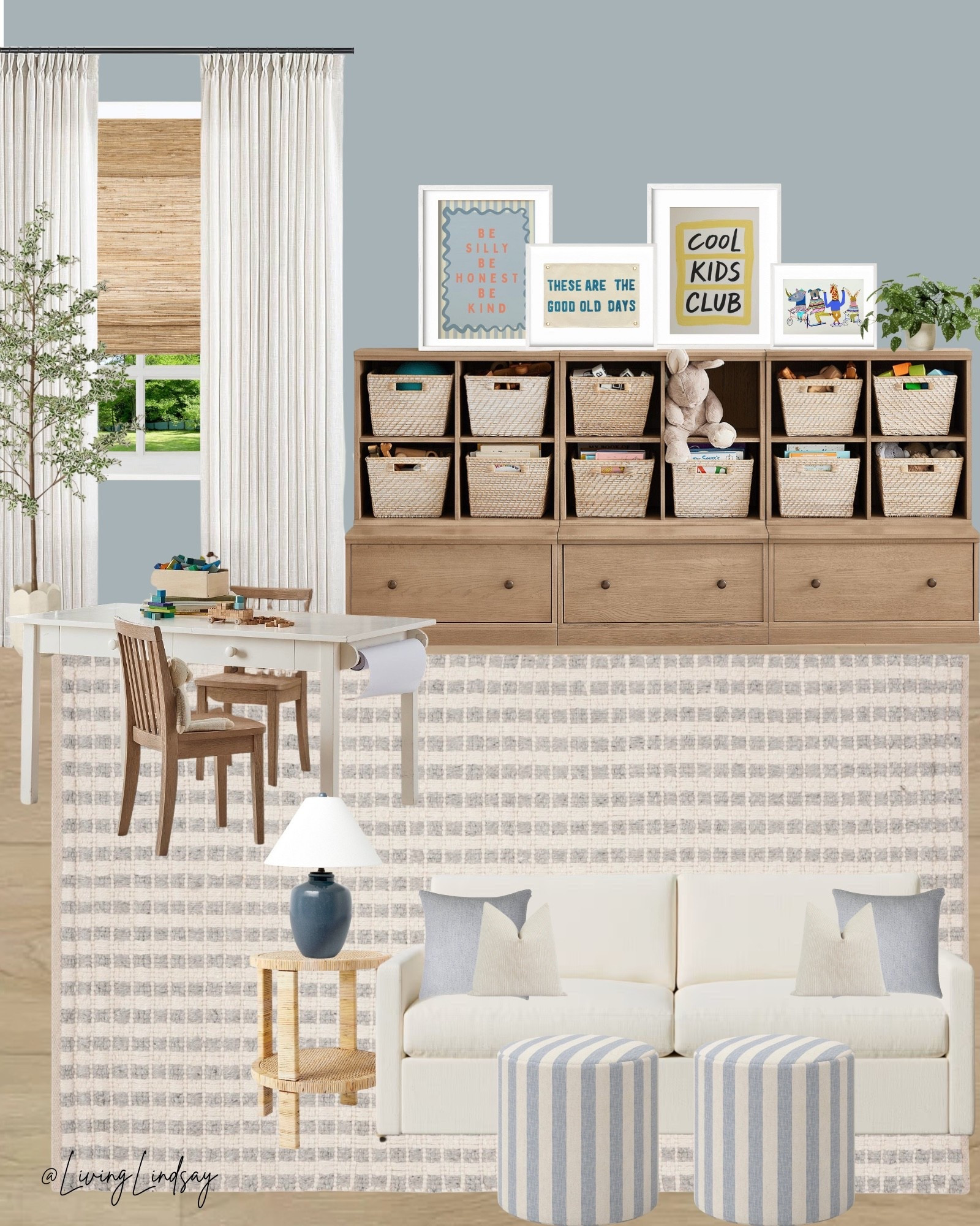 Playroom, playroom inspo, playroom decor, playroom storage, playroom art, playroom ideas, playroom organization, playroom furniture 

#LTKFamily #LTKKids #LTKHome