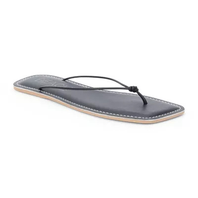 Beach by Matisse RAY, Black, 9M | Belk