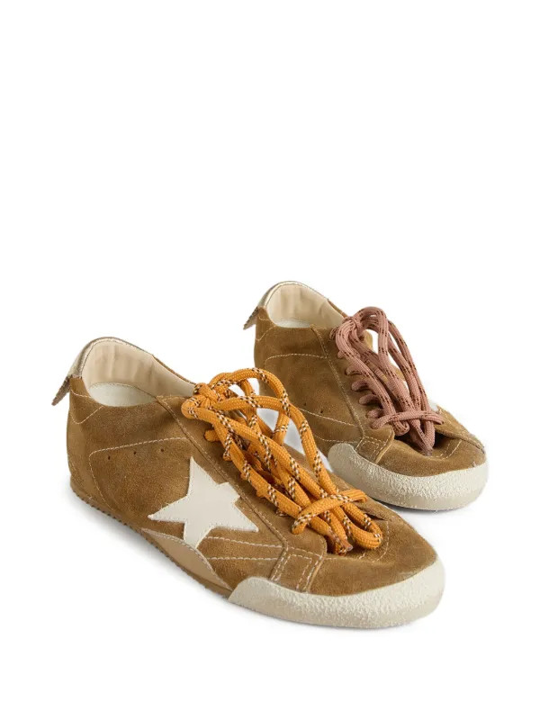 True-Star sneakers | Farfetch Global