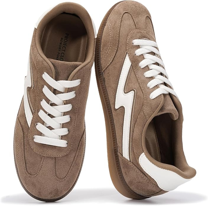 Visit the Project Cloud Store | Amazon (US)