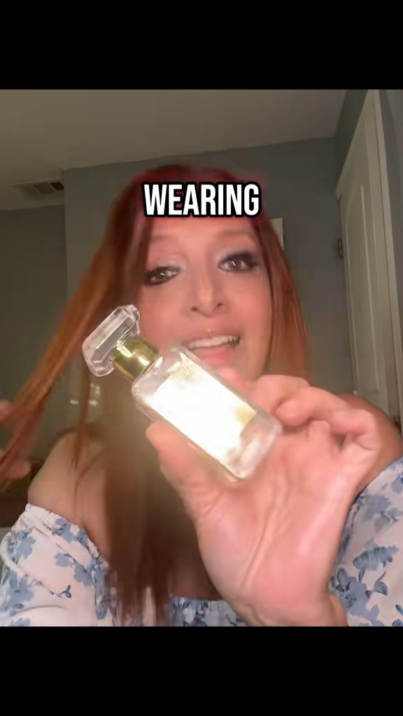 The most purchased fragrance of the summer . Vacation by vacation fragrance . Smells like a tropical breeze . With notes of banana coconut, bergamot , solar musk & Lycra . This intoxicating scent will evoke memories that last forever . 

#LTKSeasonal #LTKSummerEdit #LTKBeauty