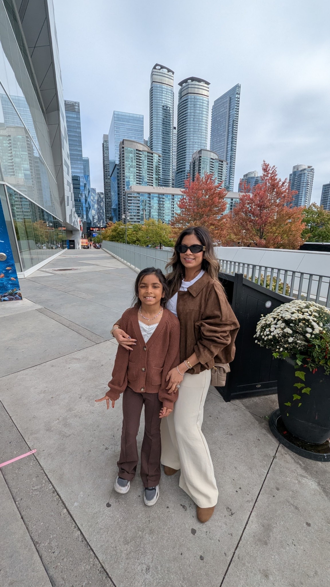 Viral Zara Jacket styled! 

#LTKFindsUnder100 #LTKPetite #LTKWorkwear