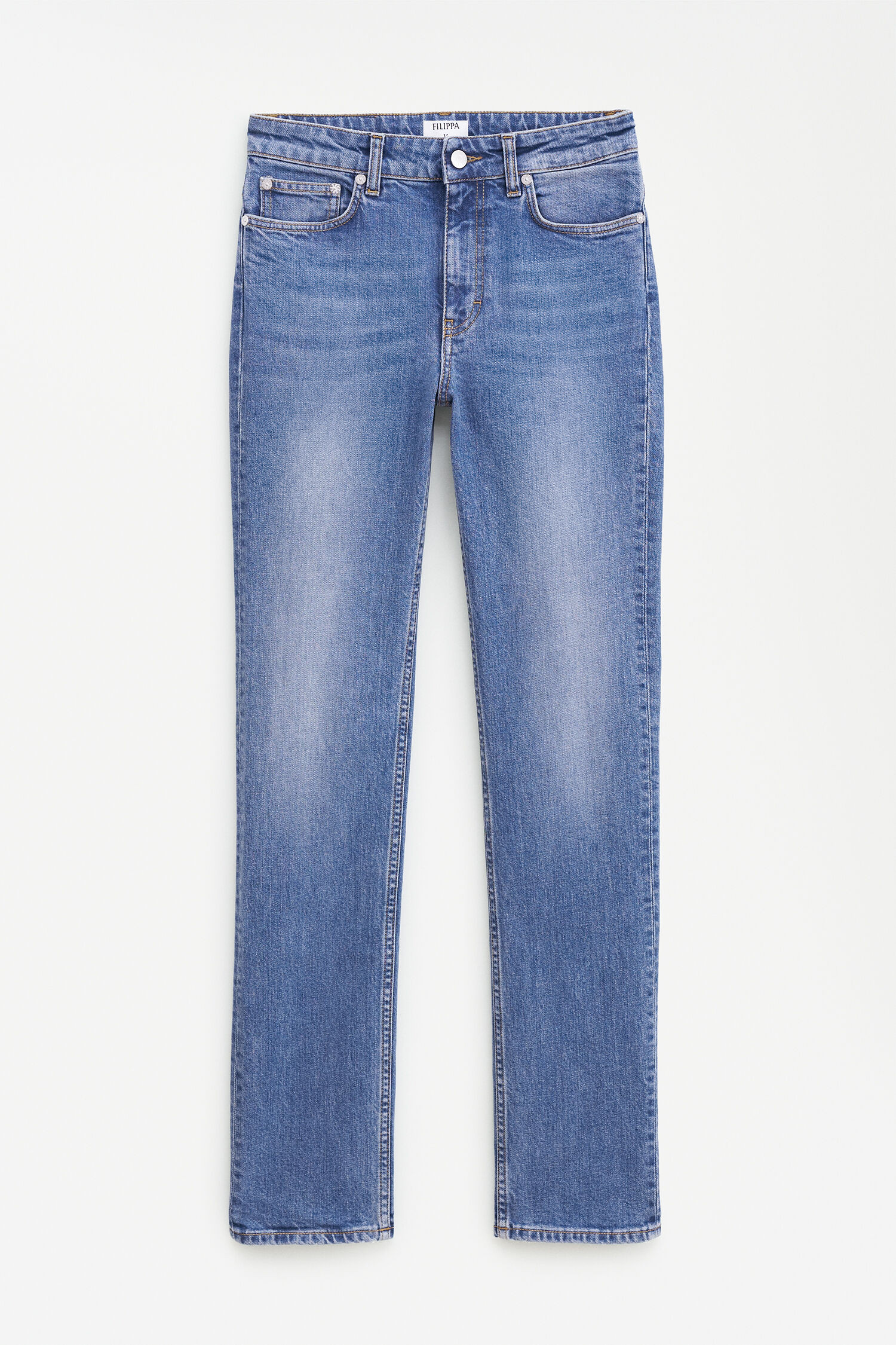 Stella Jeans | Filippa K