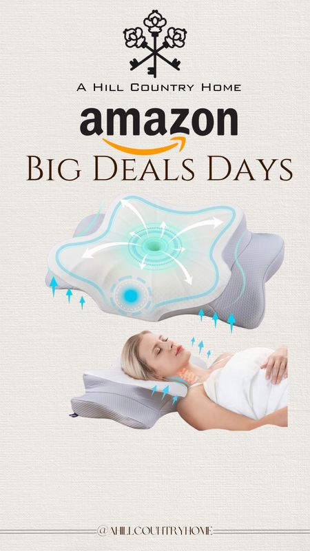 Amazon prime day! These deals are absolutely amazing! 

Follow me @ahillcountryhome for daily shopping trips and styling tips!

Seasonal, home, home decor, decor, kitchen, fall, prime day, amazon, amazon finds, amazon home, amazon decor, amazon kitchen, ahillcountryhome

#LTKsalealert #LTKSeasonal #LTKxPrime