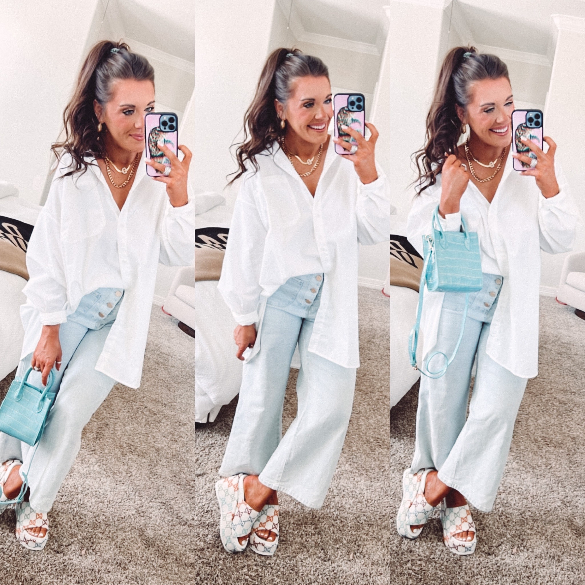 #LTKunder100 #LTKstyletip #LTKunder50