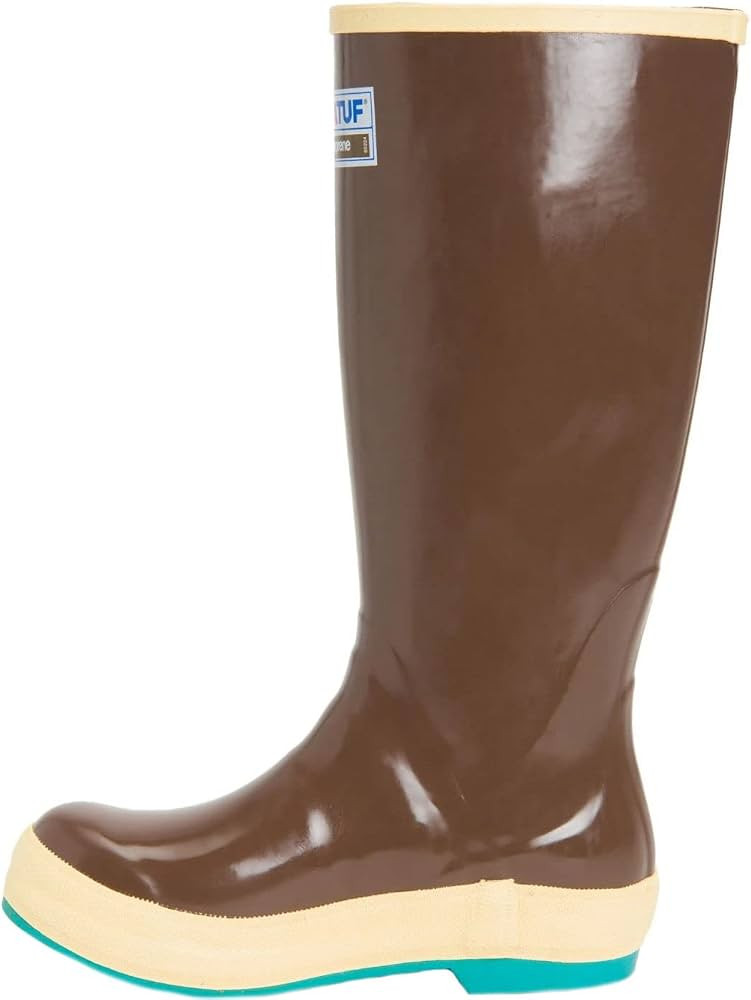 Xtratuf Women's 15 Inch Legacy Boot | Amazon (US)