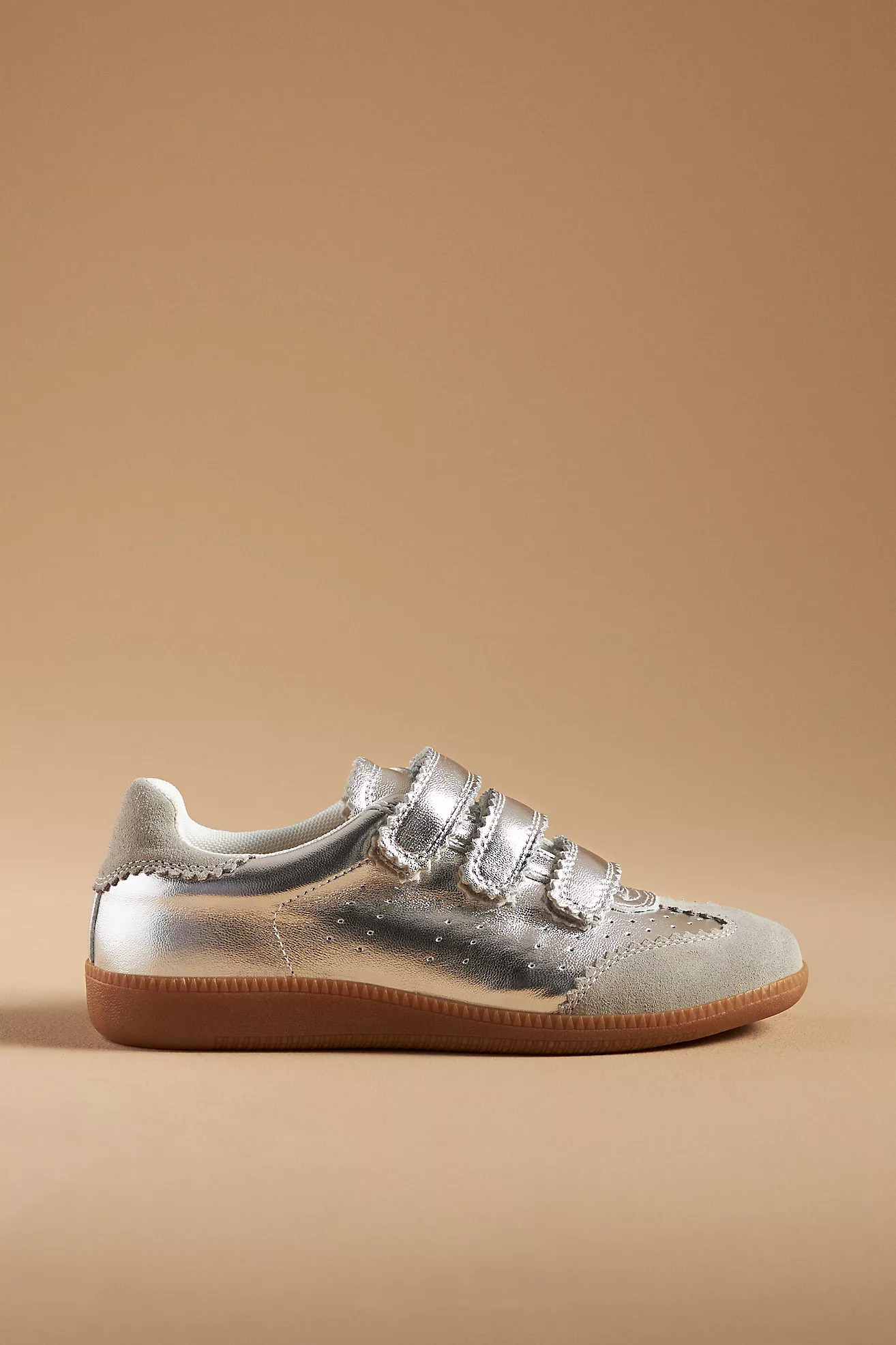 Silent D Seena Sneakers | Anthropologie (US)
