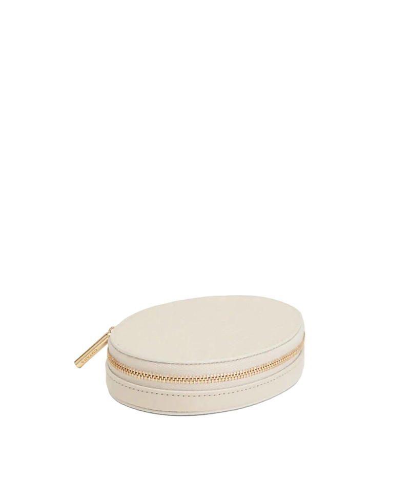 Cuyana Travel Jewelry Case | Bloomingdale's (US)
