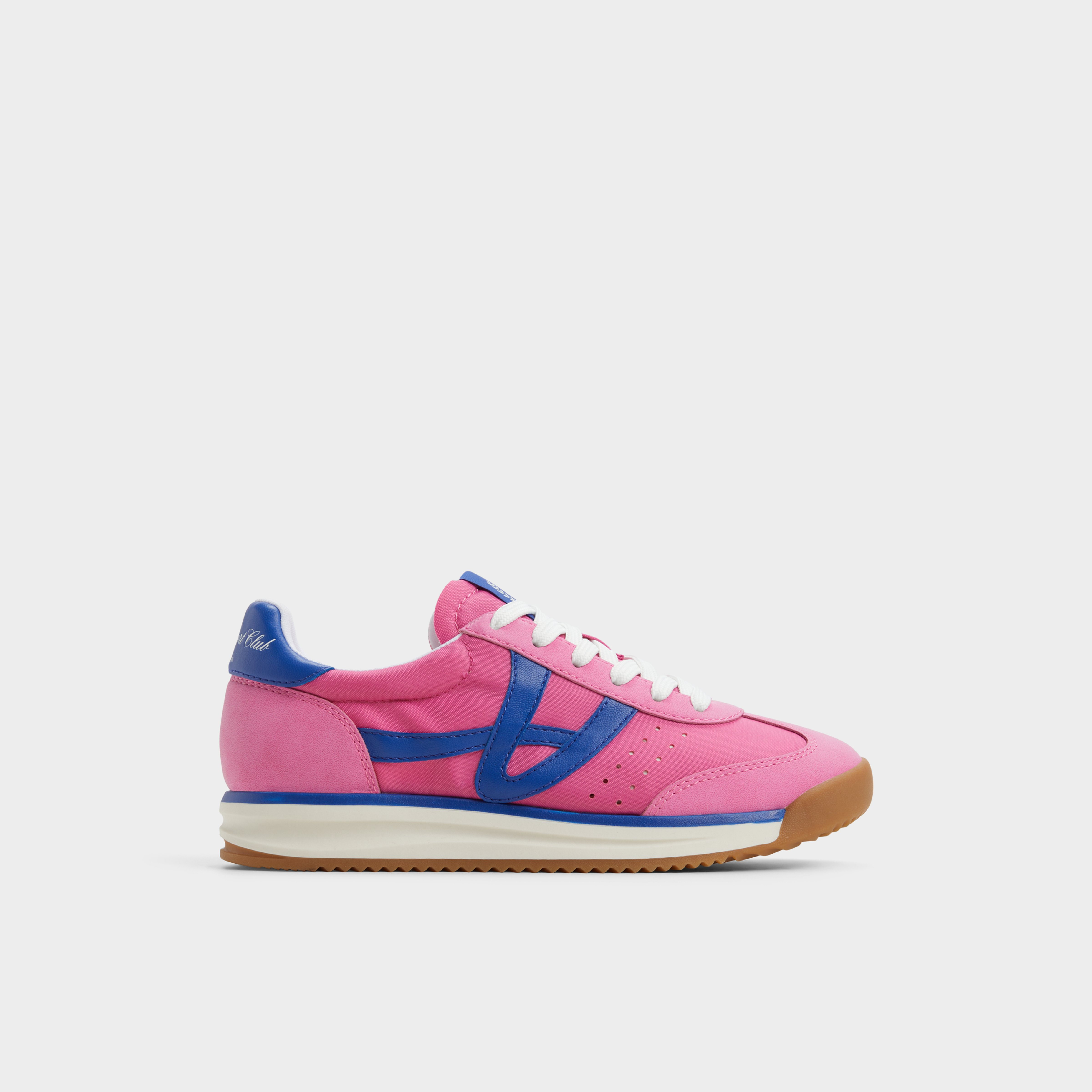 Jogger sneaker | Aldo Shoes (US)