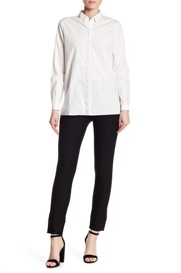 ECI | Pull On Compression Pant | Nordstrom Rack | Nordstrom Rack