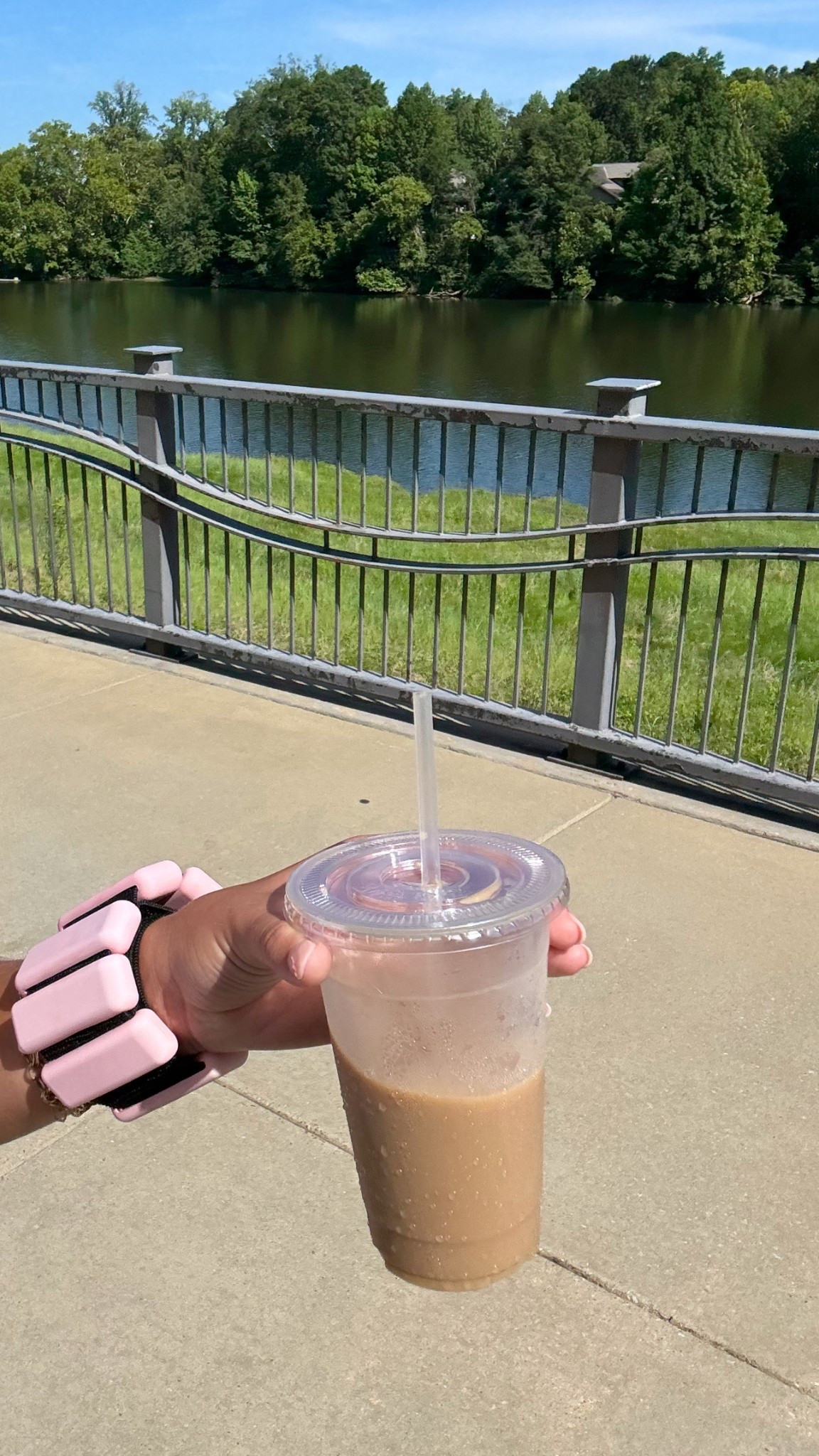 HGW essentials 

#LTKActive