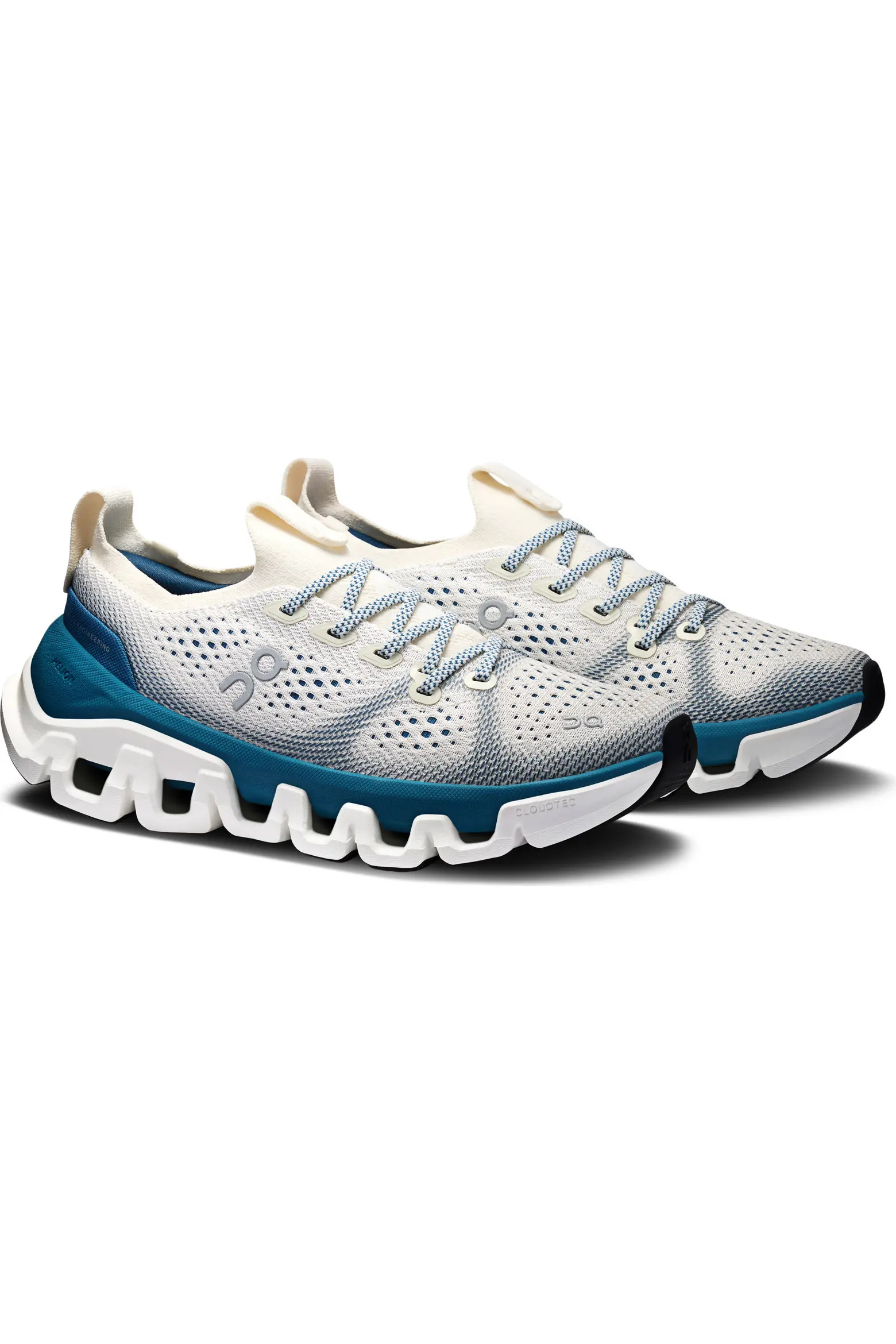 On Cloud X Tempo Training Shoe (Women) | Nordstrom | Nordstrom