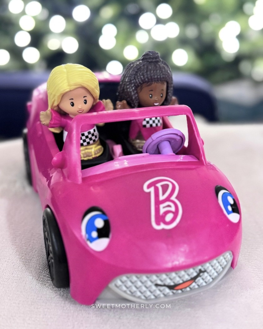 TODAY ONLY--  take 𝟰𝟬 𝗽𝗲𝗿𝗰 𝗼𝗳𝗳 select Fisher Price, Little People, and Imaginext toys with Circle! 

Luxury holiday gifts
Trending Christmas gifts
Best-seller holiday picks
Cozy winter gifts
Tech and gadget gifts
Beauty and self-care gifts
Home essentials gifts
Stocking stuffer favorites
Gifts under $50
Personalized holiday gifts

#LTKGiftGuide #LTKHoliday #LTKKids