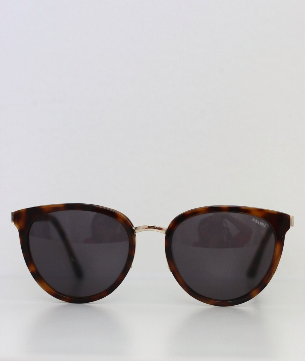 HAMPTON Sunglasses | ANEA HILL
