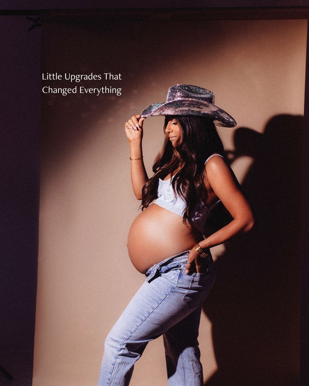 Little upgrades that changed everything for me once is hit my 3rd trimester! But honestly will continue to use these after pregnancy🫧

Dressupbuttercup.com #dressupbuttercup #dederaad


#LTKdayinmylife #LTKgrwm #LTKmomlife