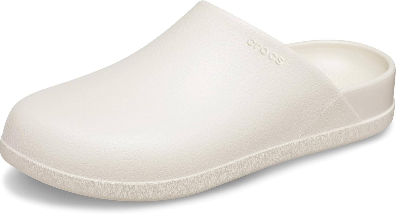 Crocs Unisex-Adult Dylan Clogs | Amazon (CA)