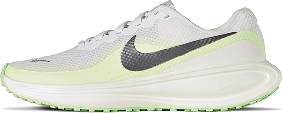 Nike Women's Revolution 8 Road Running Shoes | Amazon (US)