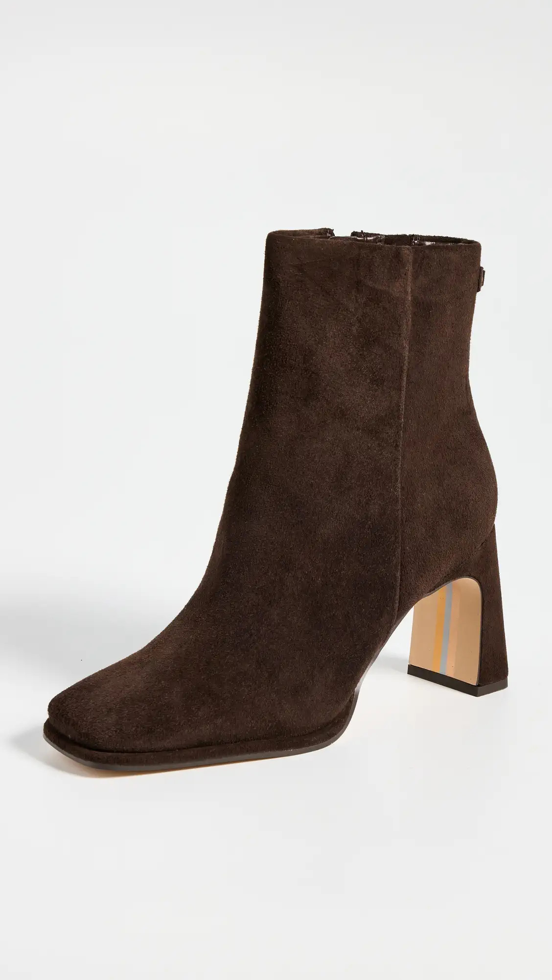 Sam Edelman Irie Boots | Shopbop | Shopbop