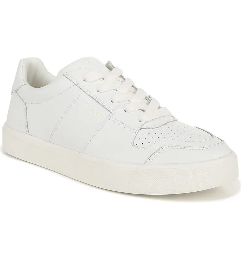 Edie Sneaker (Women) | Nordstrom