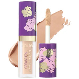 tarte | Sephora (US)