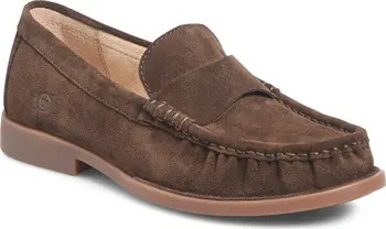 Maris Loafer (Women) | Nordstrom