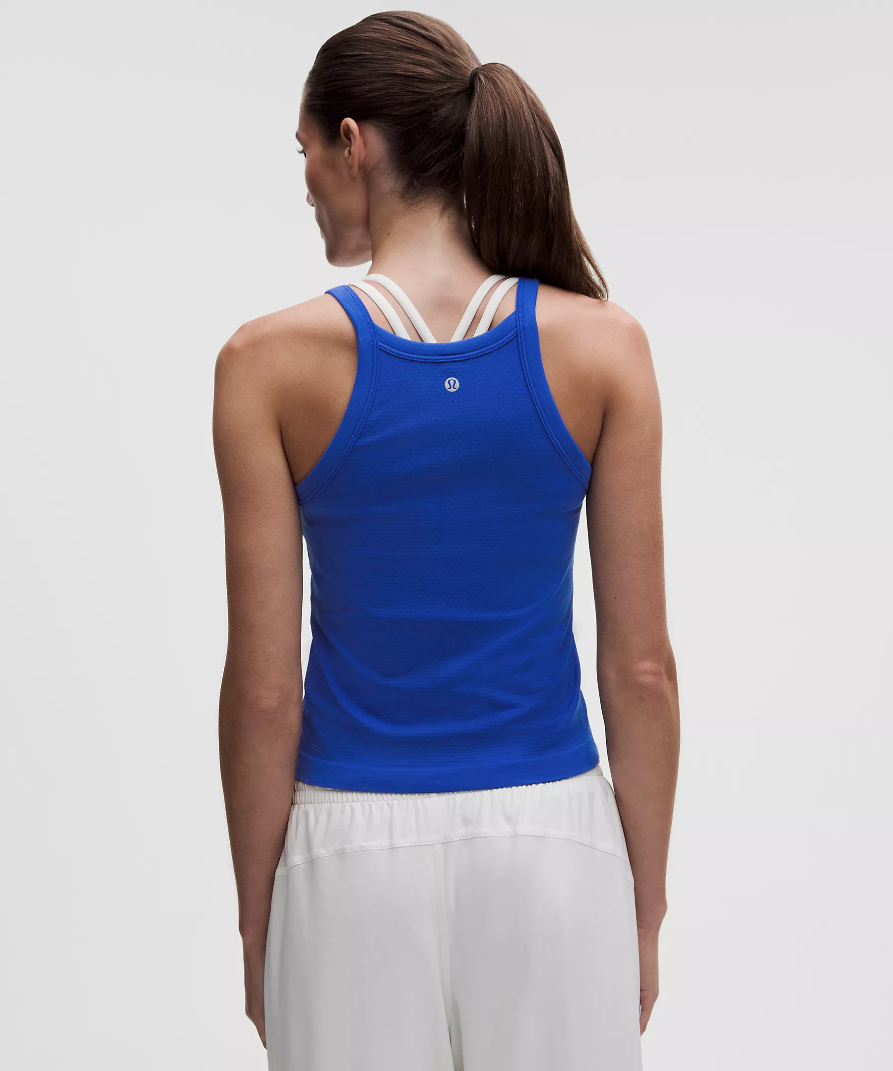 Swiftly Cami Tank Top | Lululemon (US)