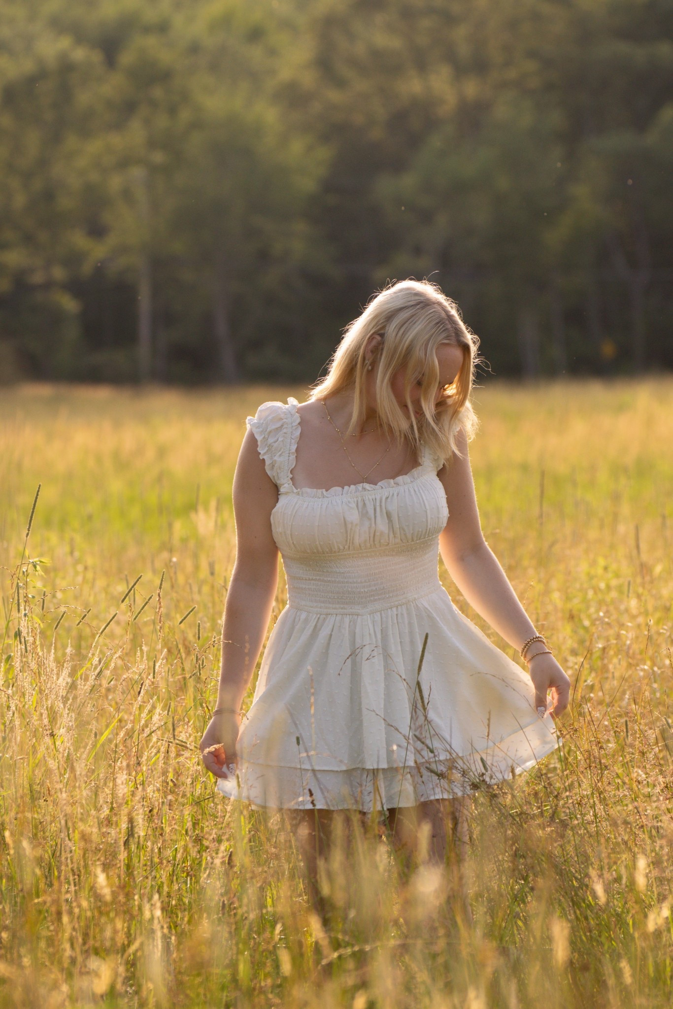 senior pictures 