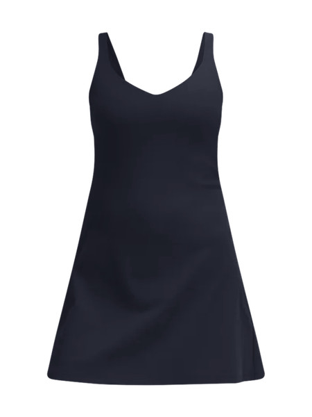 lululemon Align™ Dress | Women's Dresses | lululemon | Lululemon (US)