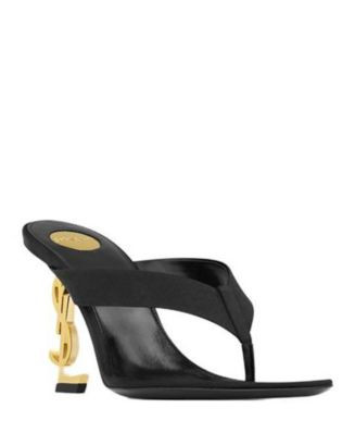 Women's Opyum Mules | Bloomingdale's (US)