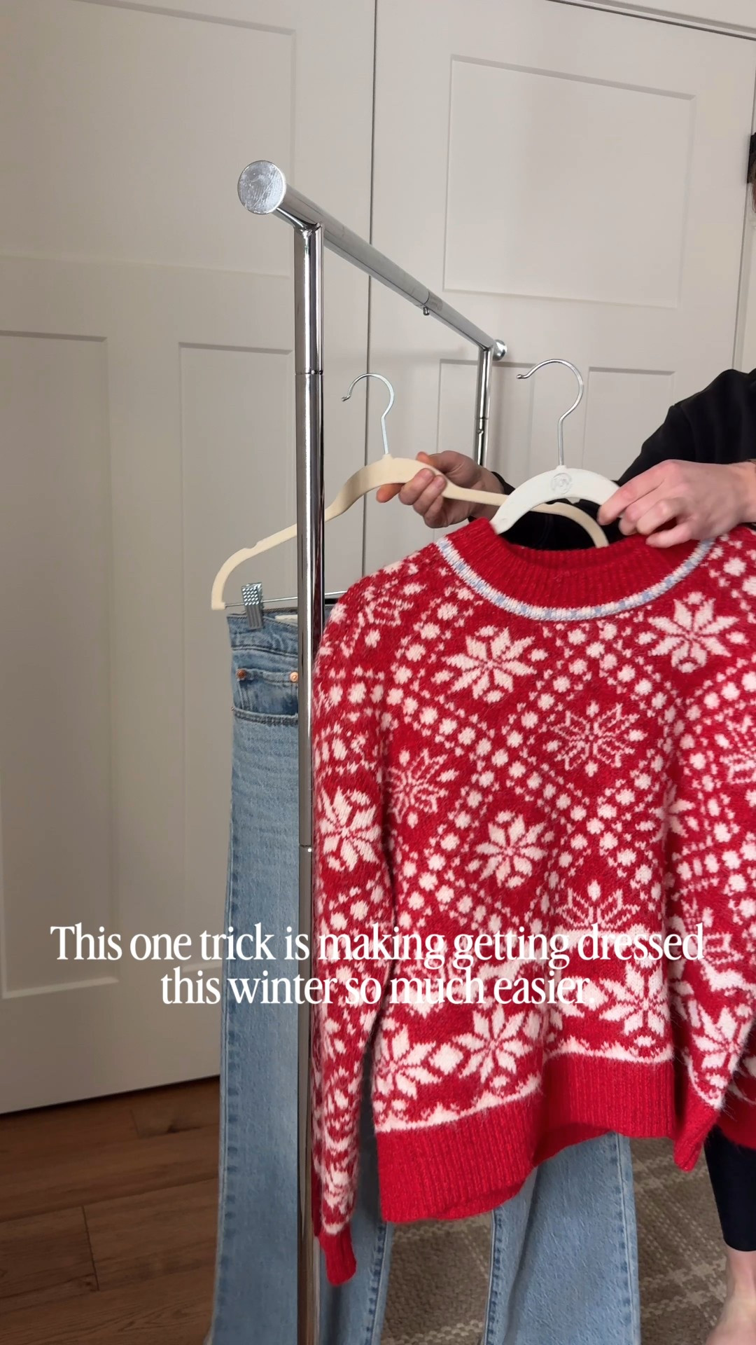 Easy outfit ideas

#LTKootd #LTKdayinmylife #LTKgrwm