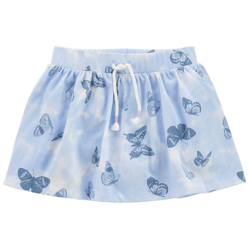Butterfly Skort | Carter's