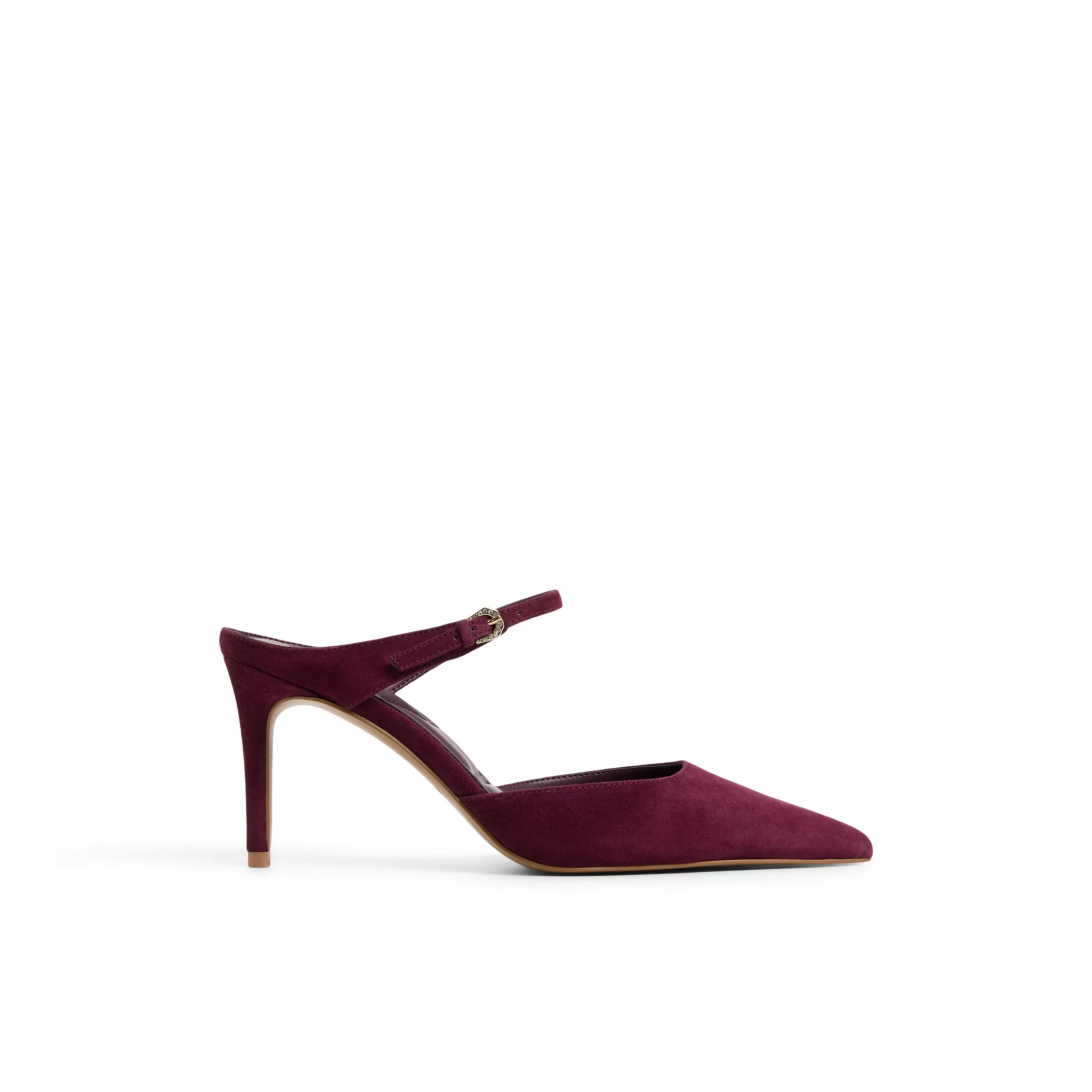 Sidnney Heeled Shoes | Belk