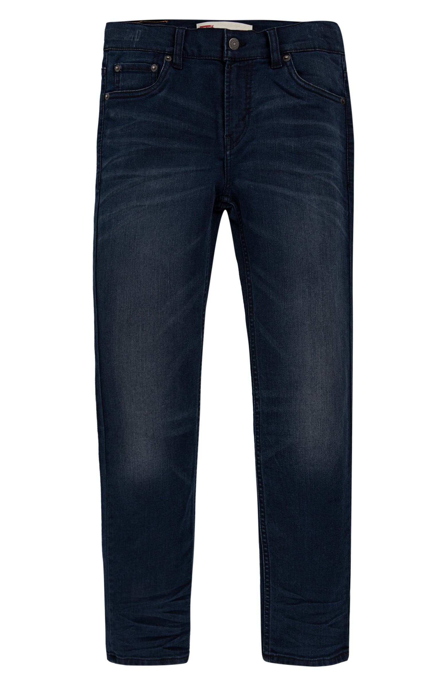 502™ Regular Taper Fit Jeans | Nordstrom | Nordstrom