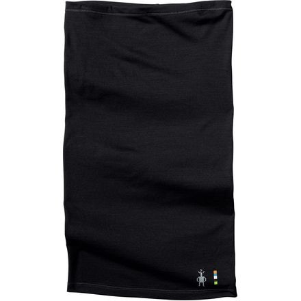 Smartwool Merino 150 Neck Gaiter | Backcountry