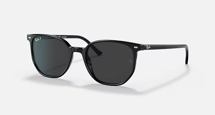 ELLIOT | Ray-Ban (US)
