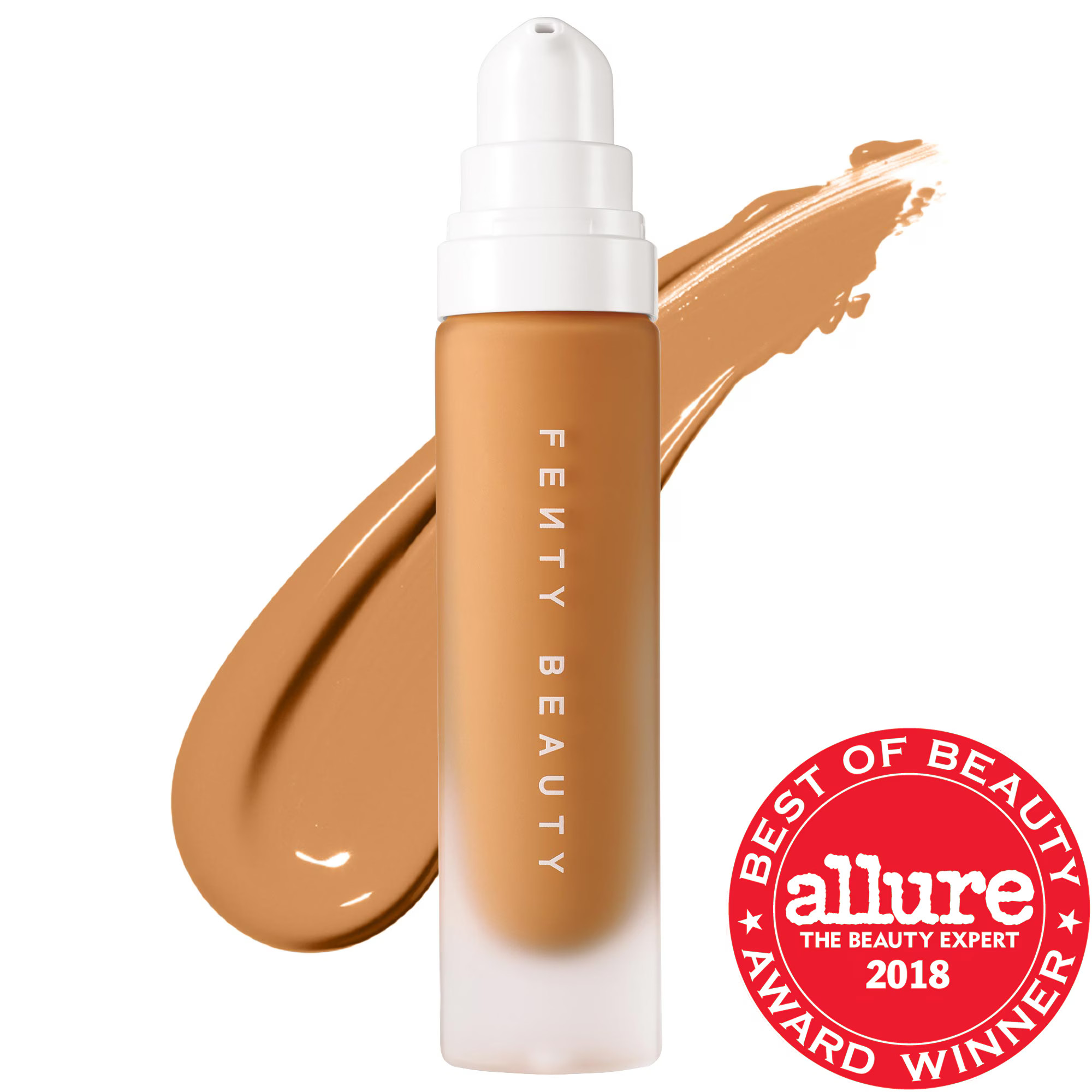 FENTY BEAUTY by Rihanna Pro Filt'r Soft Matte Longwear Foundation 310 1.08 oz/ 32 mL | Sephora (US)