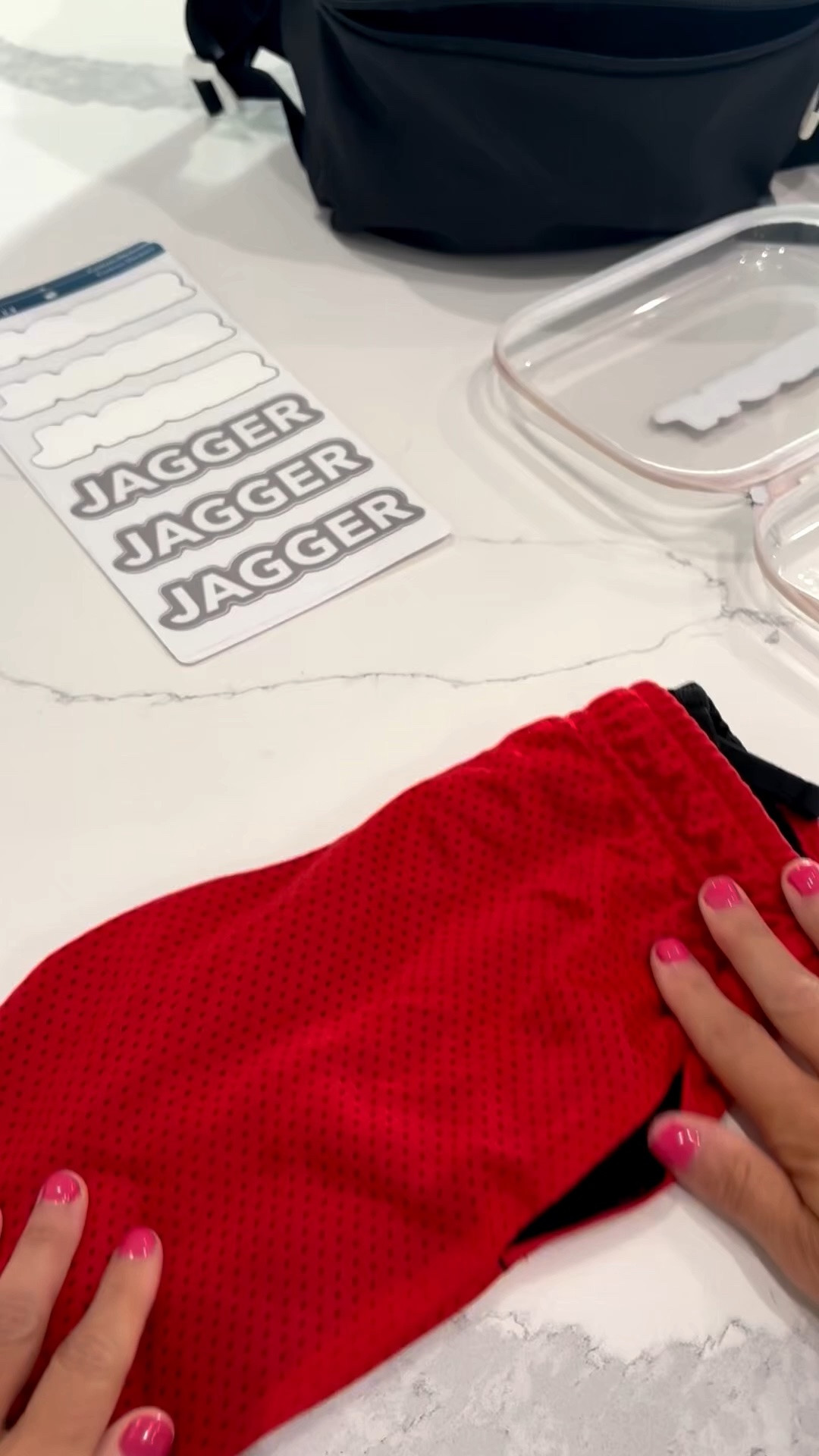 Back to school MUST have! Don’t forget this when you’re getting supplies. Mom hack.

#LTKmomlife #LTKKids #LTKTravel