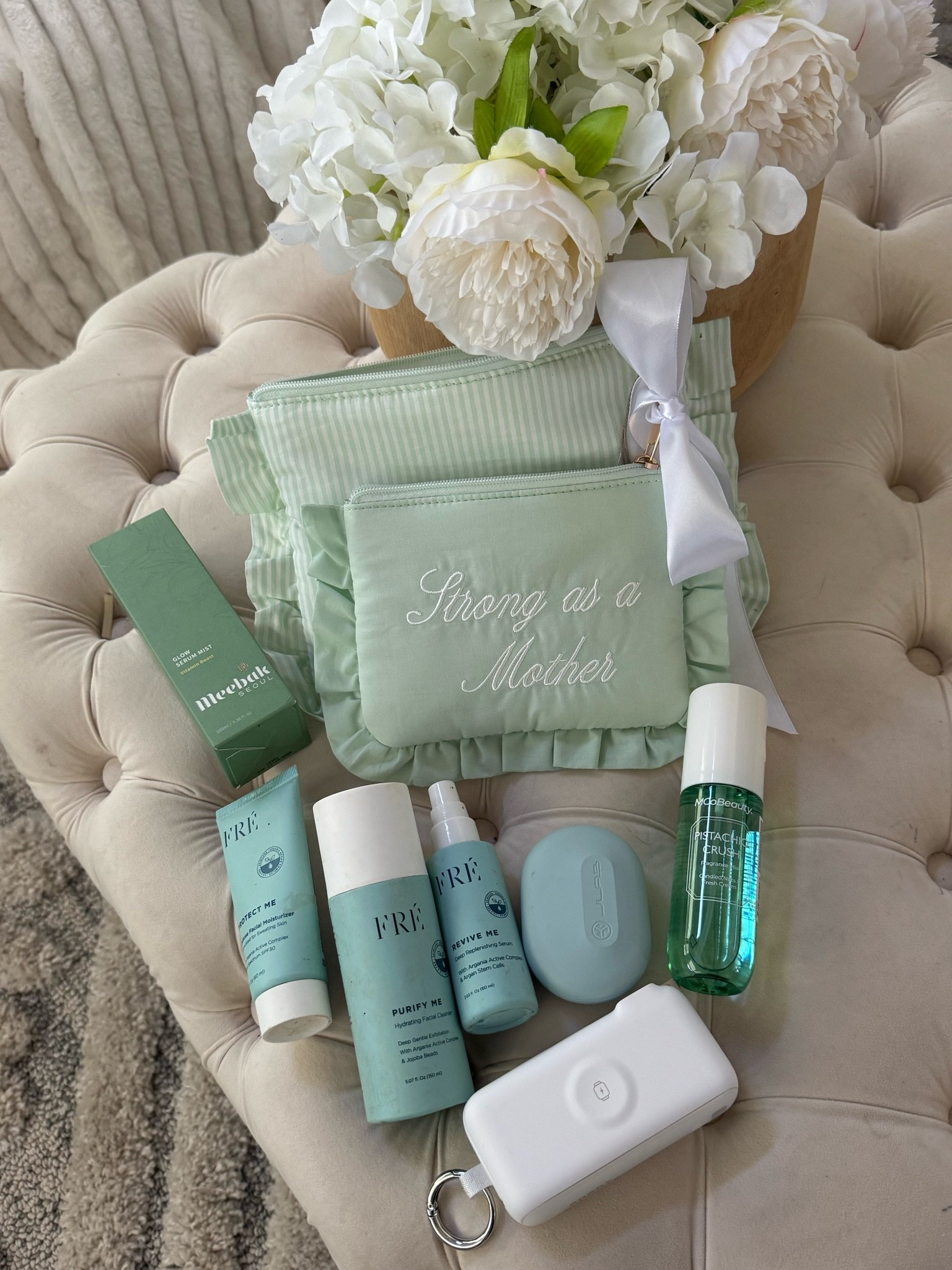 Mothers Day gift idea

#LTKMothersDay #LTKdayinmylife #LTKmomlife
