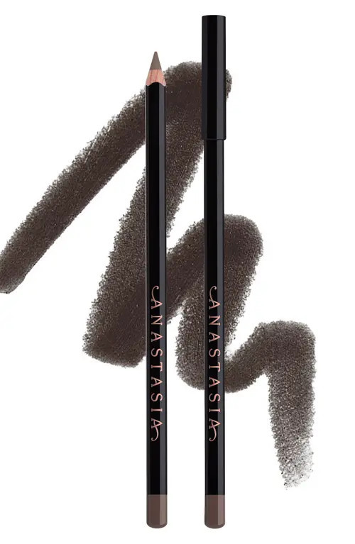 Anastasia Beverly Hills Lip Liner in Phantomline at Nordstrom | Nordstrom