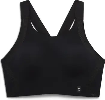 Performance Sports Bra | Nordstrom
